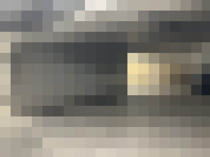  / #12