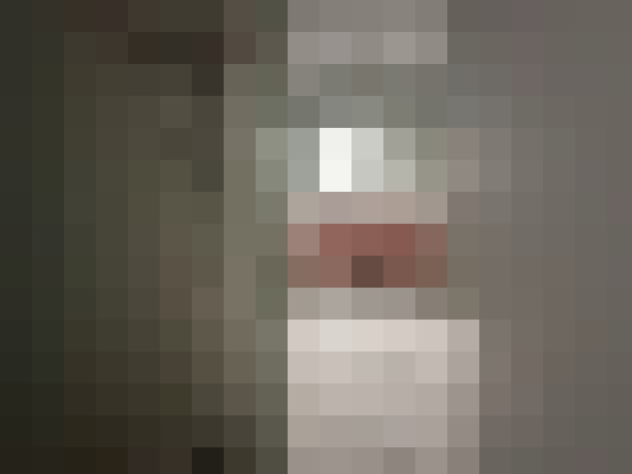  / #11