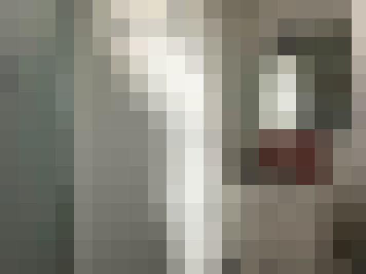  / #13