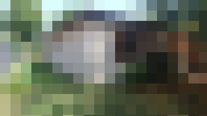  / #16