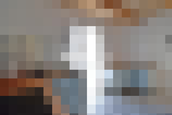 / #7