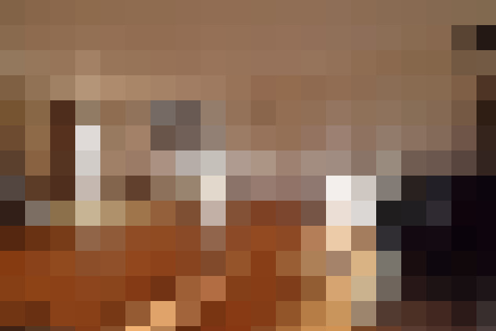  / #8