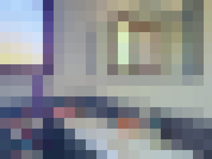  / #14