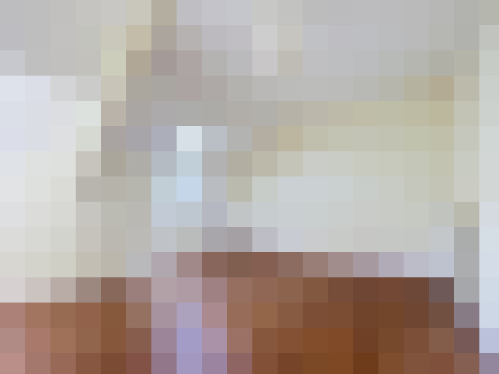  / #9