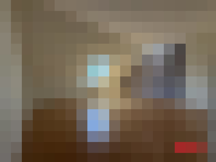  / #9