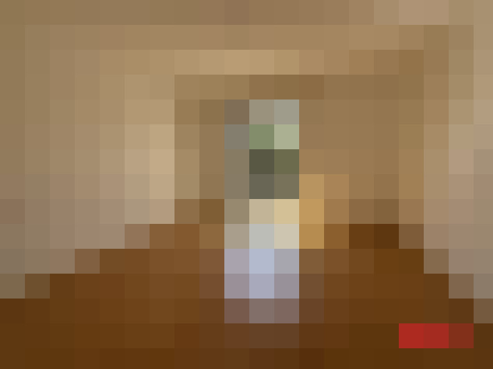  / #5