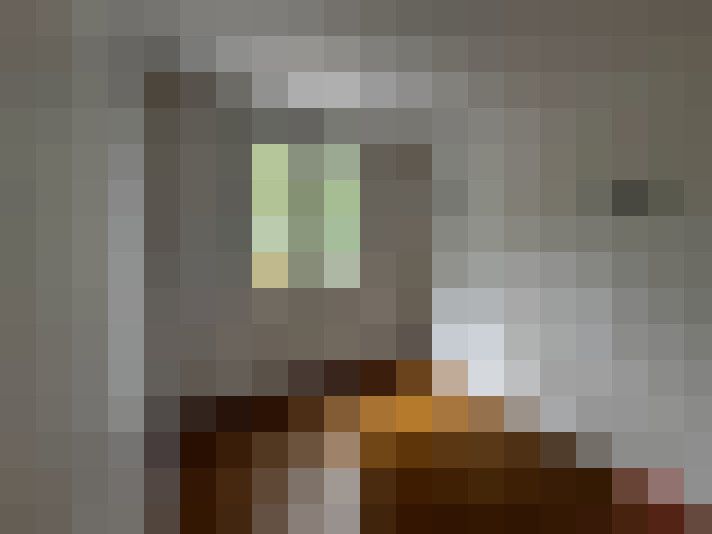  / #13