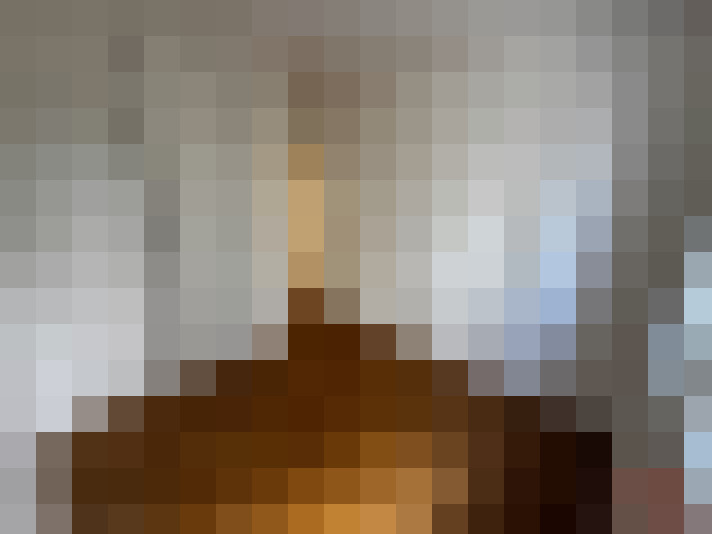  / #14