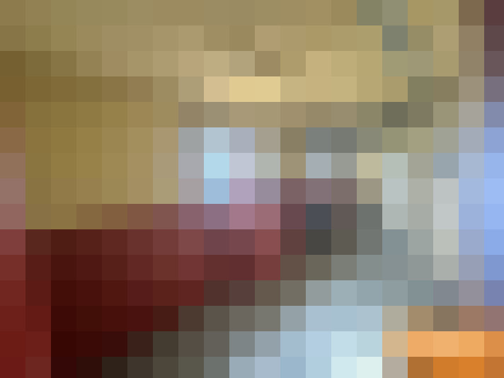  / #14
