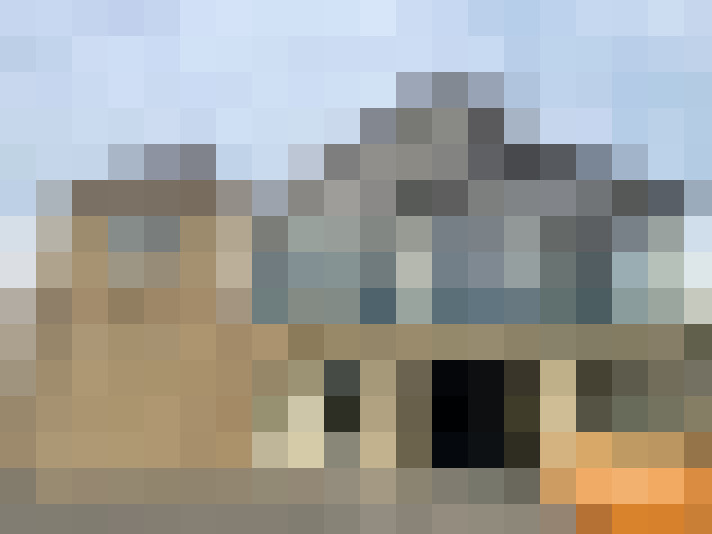  / #11