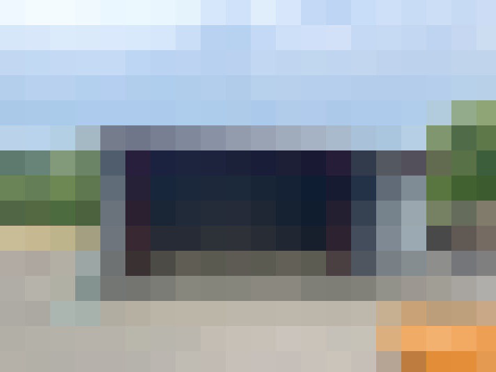  / #15