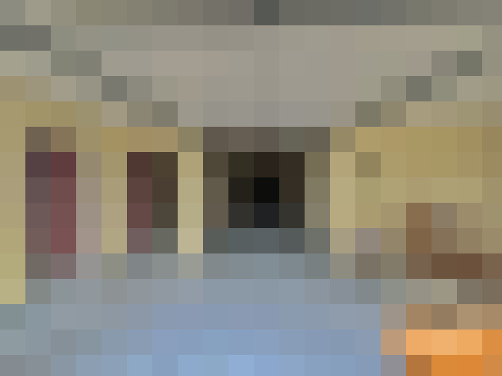 / #12