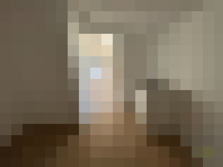  / #8