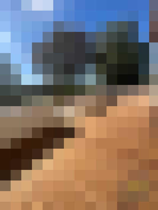  / #13