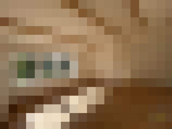  / #9