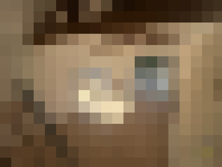  / #7