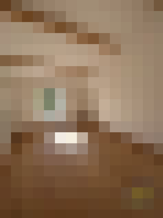  / #10