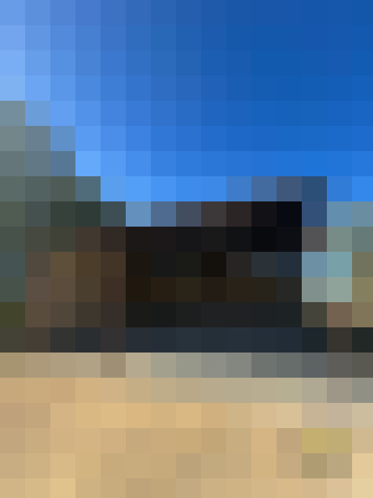  / #17