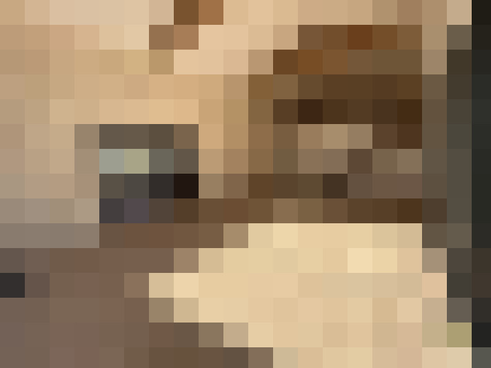  / #6