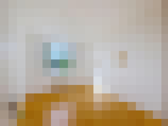  / #2