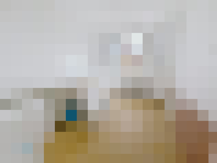  / #8