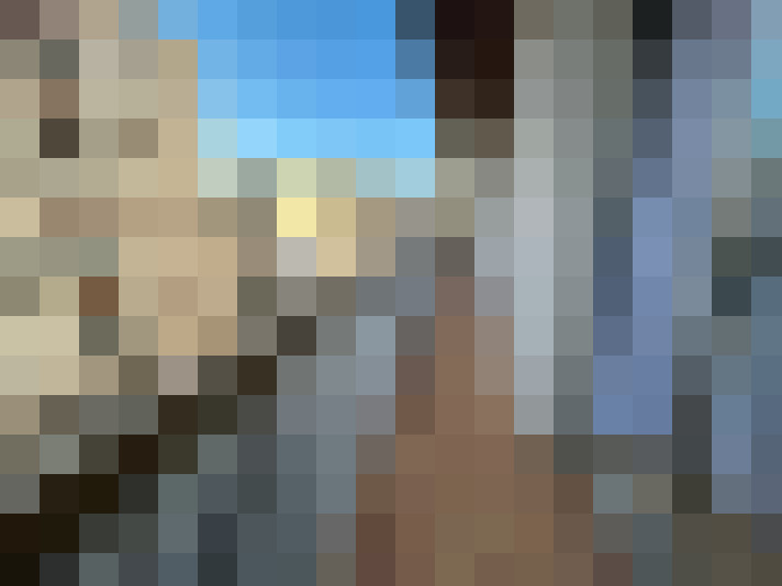  / #16