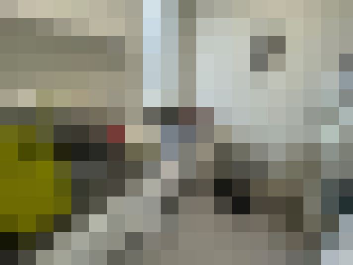  / #7