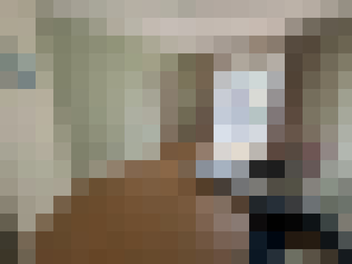  / #13