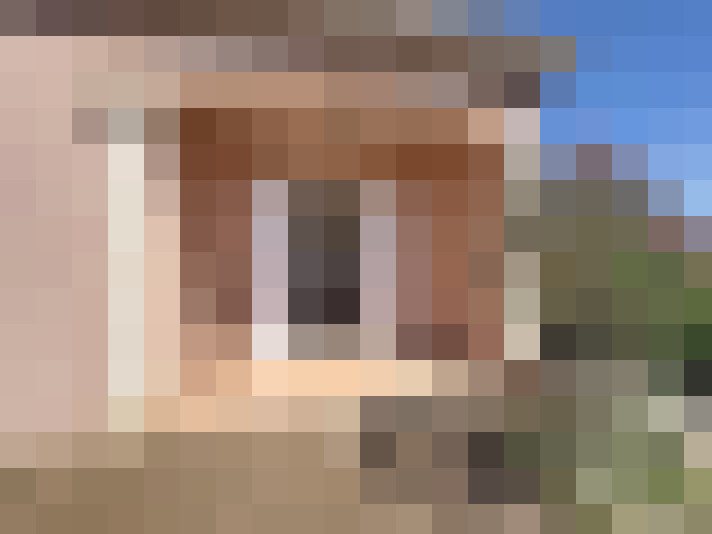  / #9