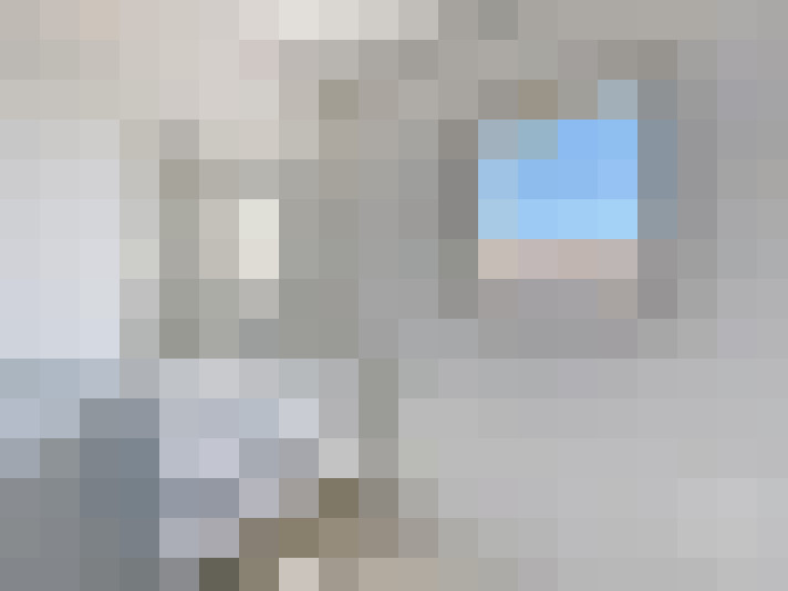  / #16