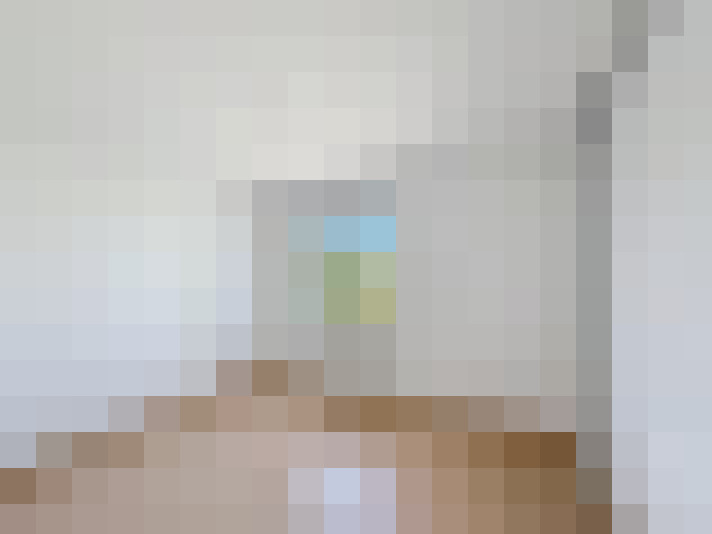  / #18