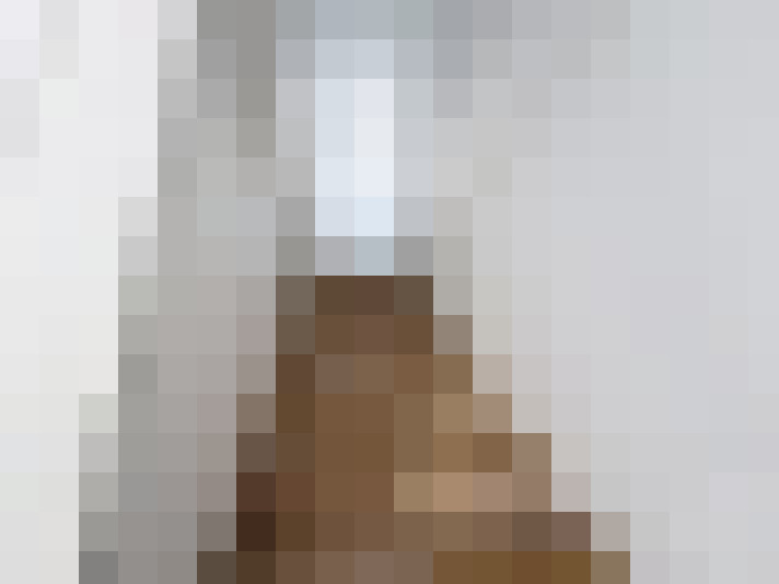  / #17