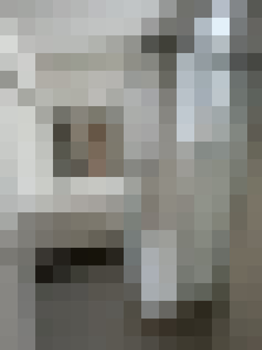  / #8