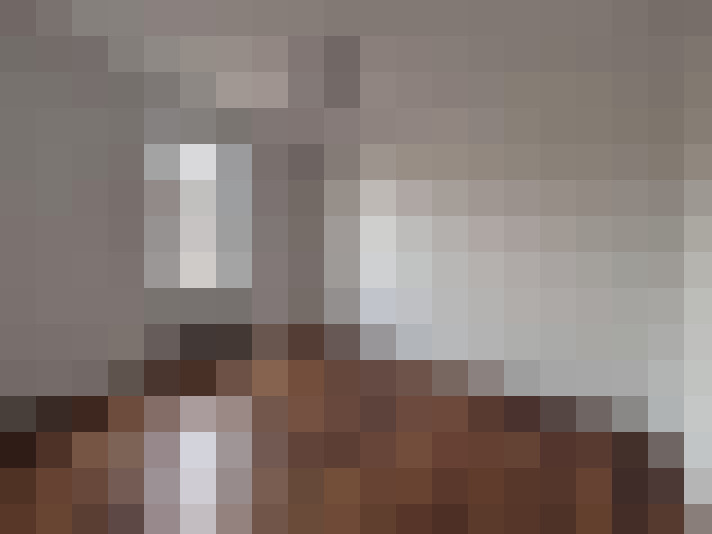  / #7