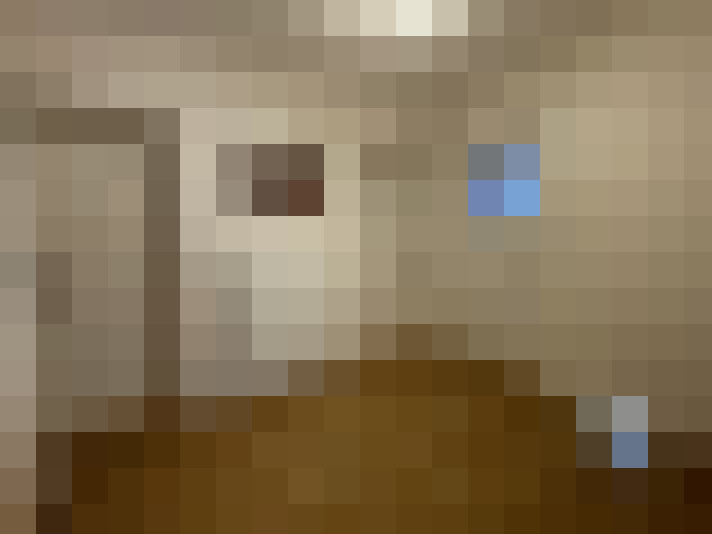  / #6