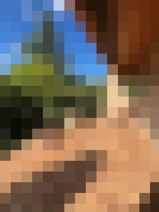  / #12