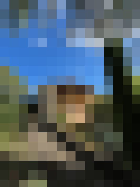  / #7