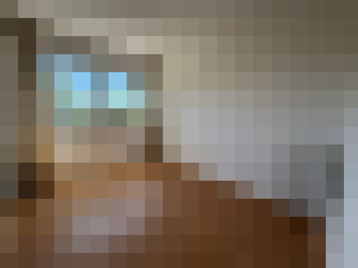 / #8