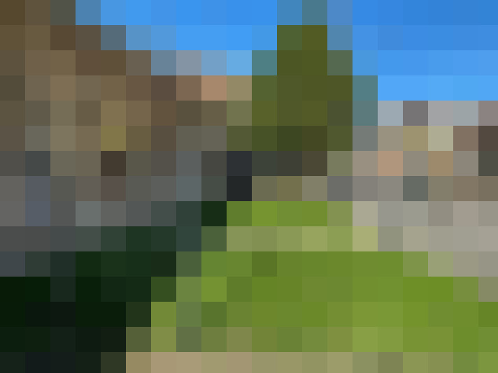  / #13