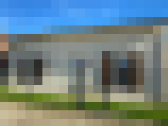  / #12