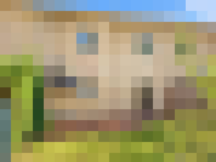 / #9