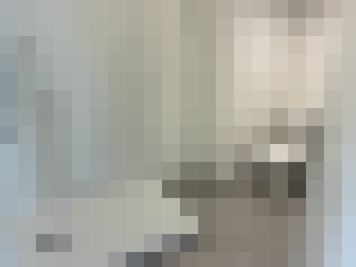  / #8
