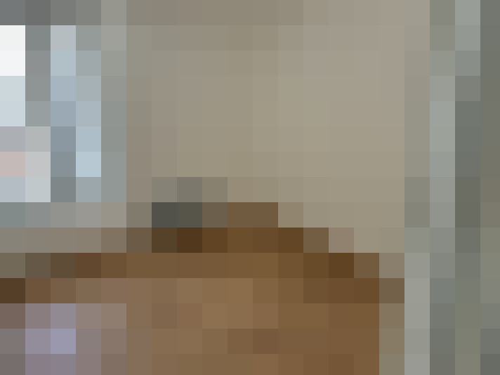  / #6