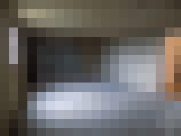  / #17