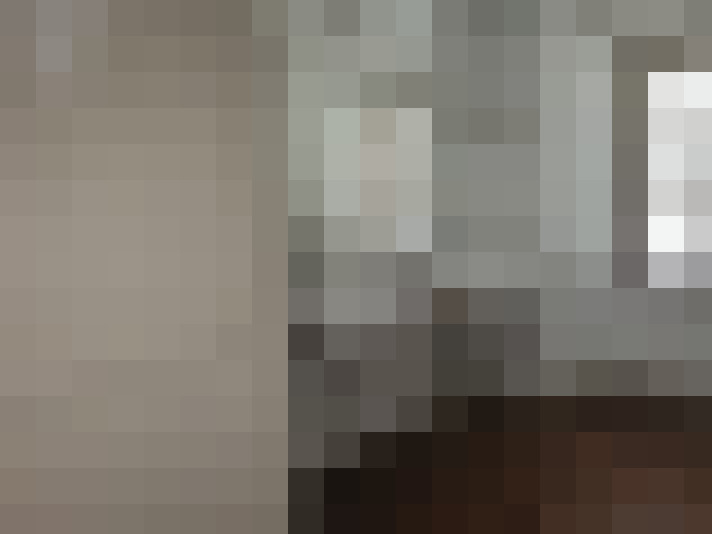  / #17