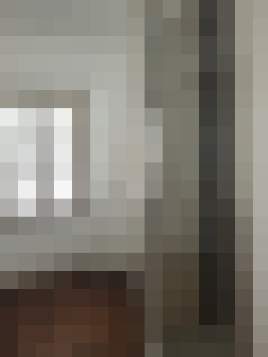  / #18