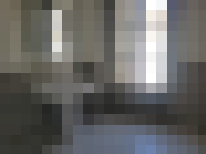  / #13
