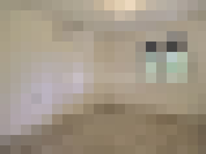  / #9