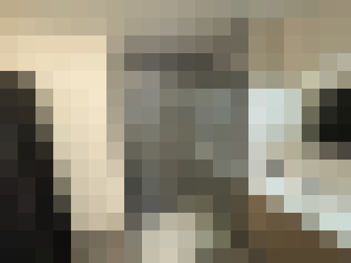  / #8