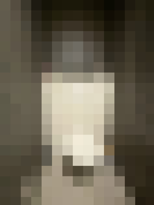  / #14